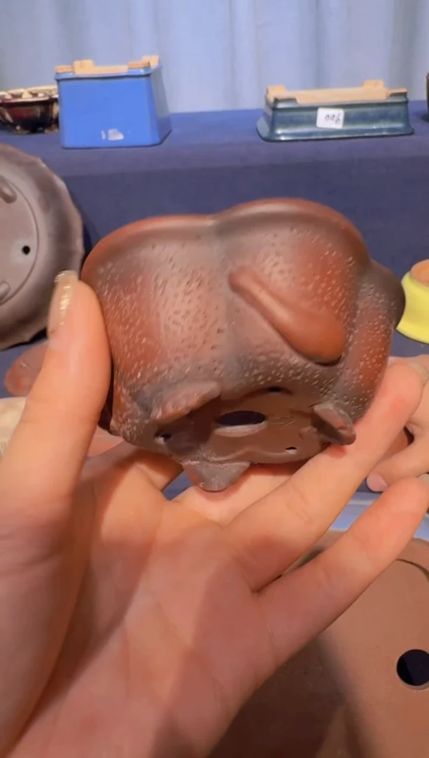 【闪购商品】-美芸浮雕-X38