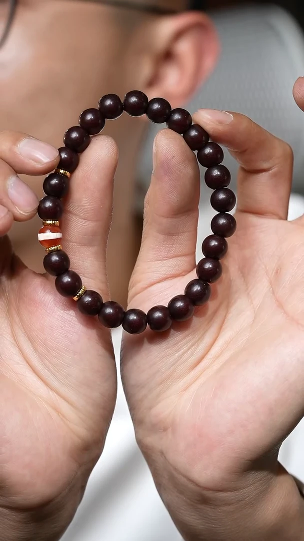 【闪购商品】菩提根（多样性发货，发其一）