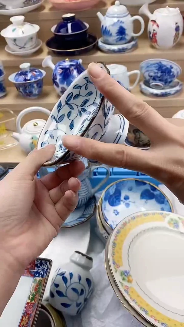 自**人闪购名称闪购名称