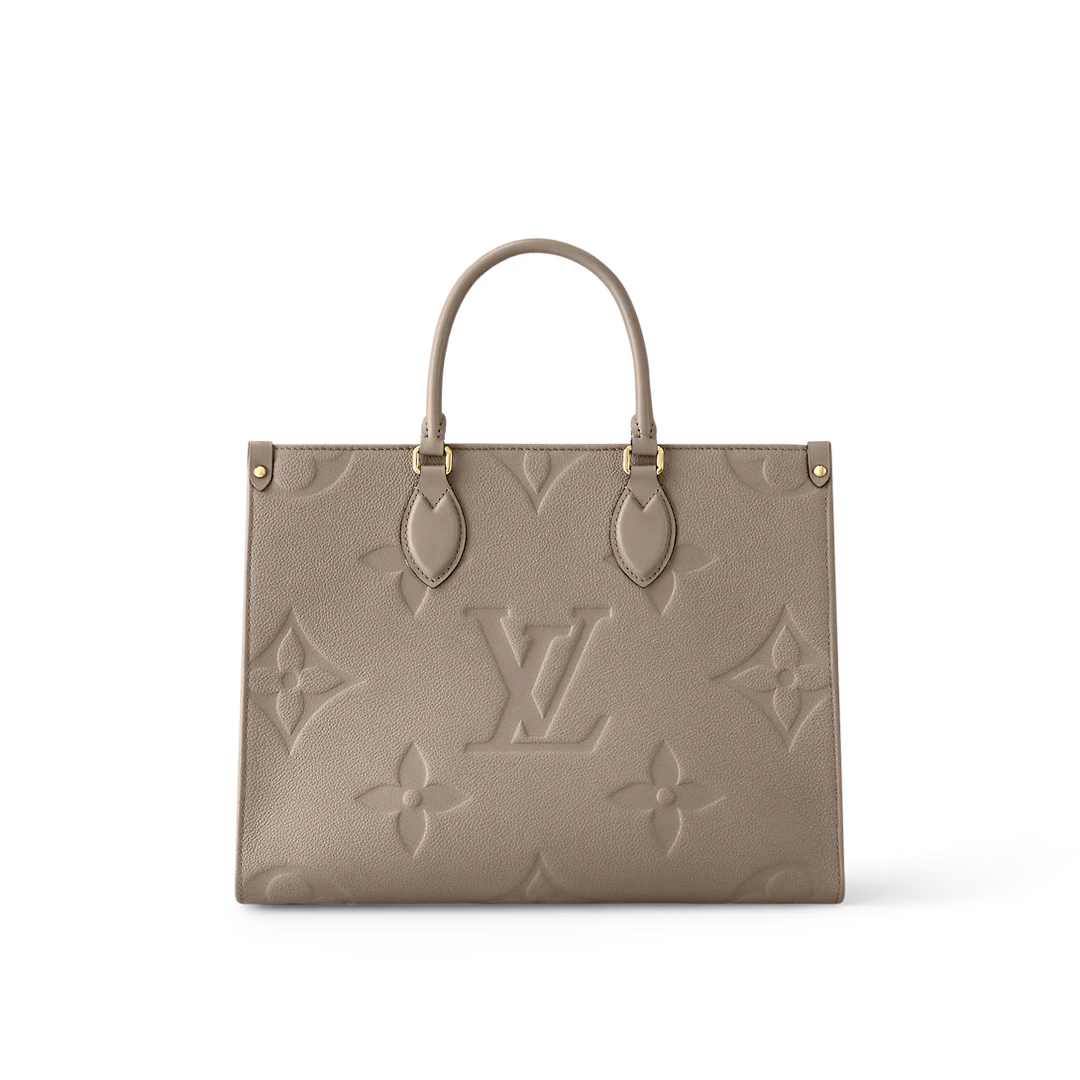 99新 LouisVuitton/路易威登 安洁利严选丛林包/0013707