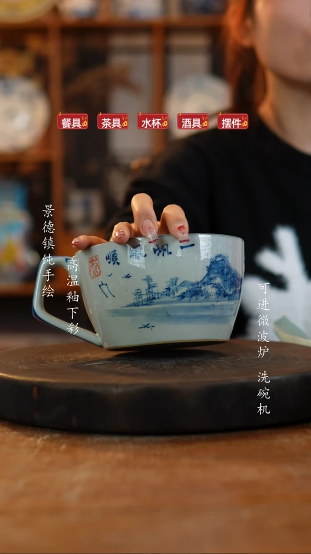 其他陶141老陶泥瓷器