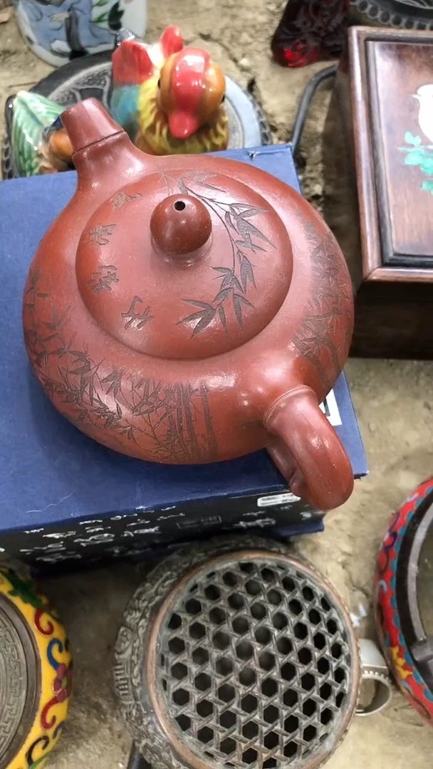 瓷G***n商用陶瓷代替链接（已直播间实物为准）