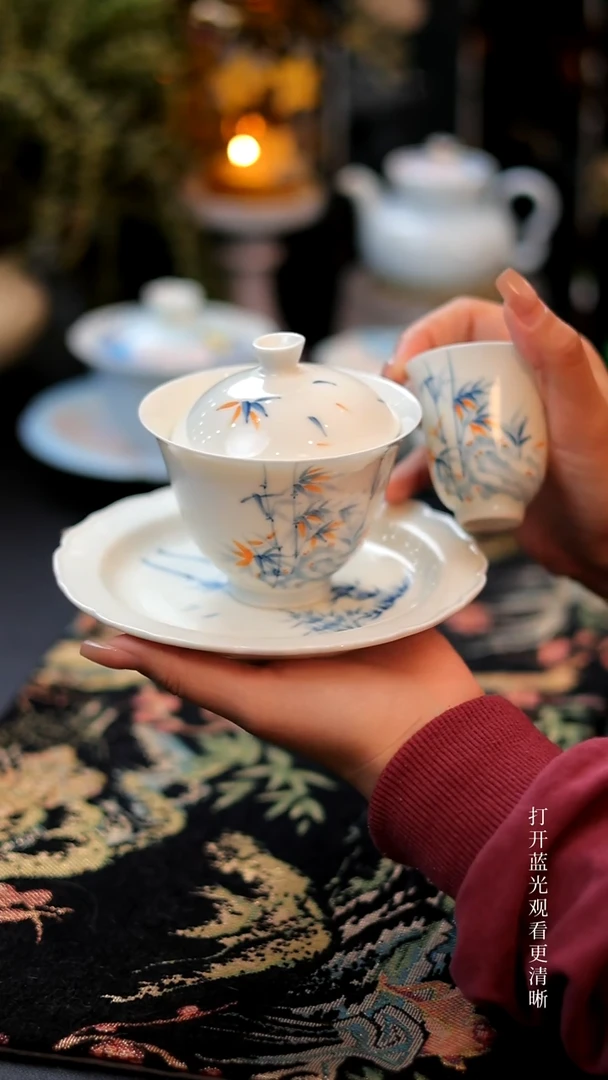 哈哈哈哈哈哈哈哈哈