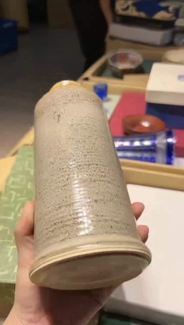 【闪购商品】瓷片 啊啊啊啊啊啊啊啊