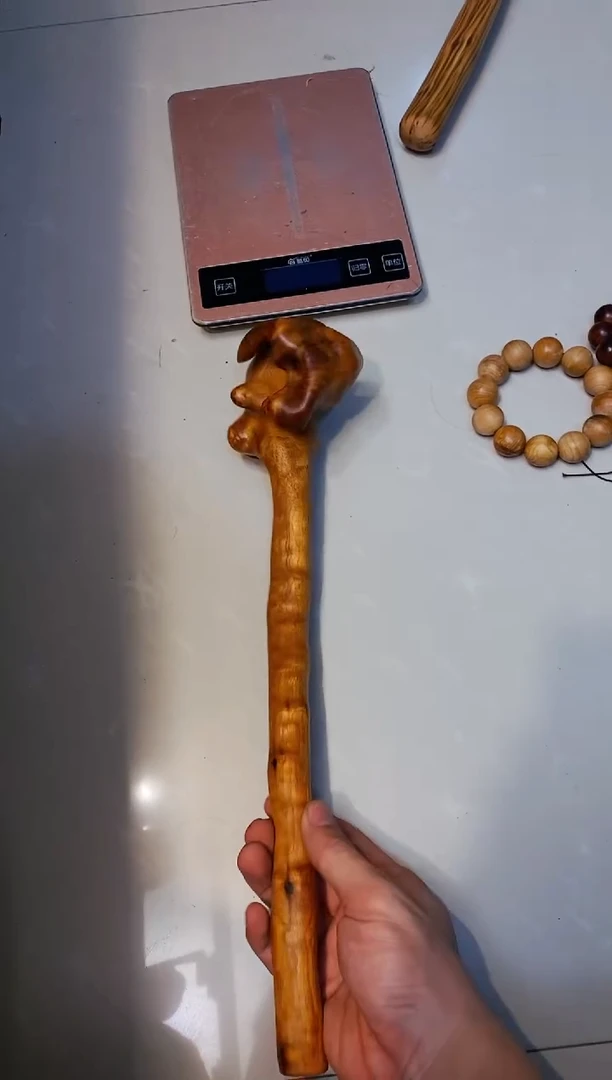 【闪购商品】柏木22崖柏崖柏崖柏崖柏崖柏