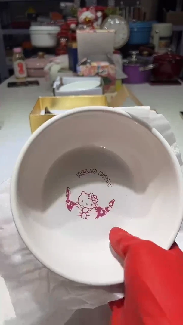 瓷片敏姐好物优选百货店@@1