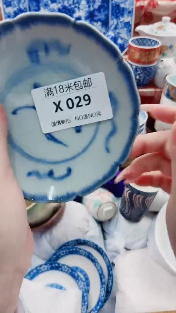 其他·**·X029***************