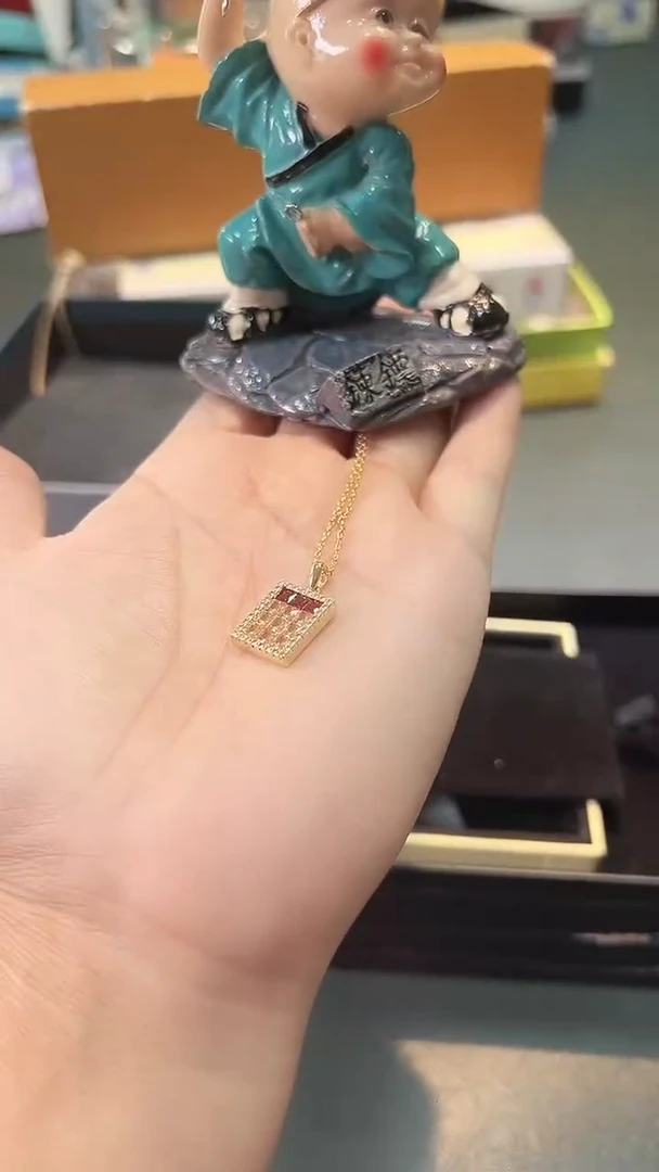 瓷片全场正品,一件不留@@1