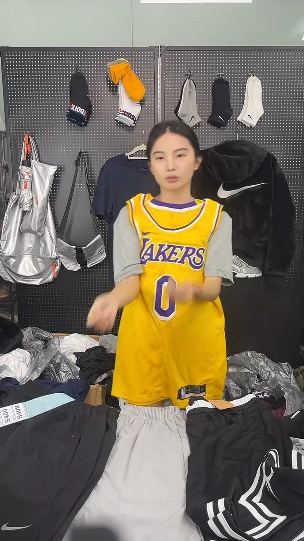 M408编码 瑕疵修复直播间2 过款
