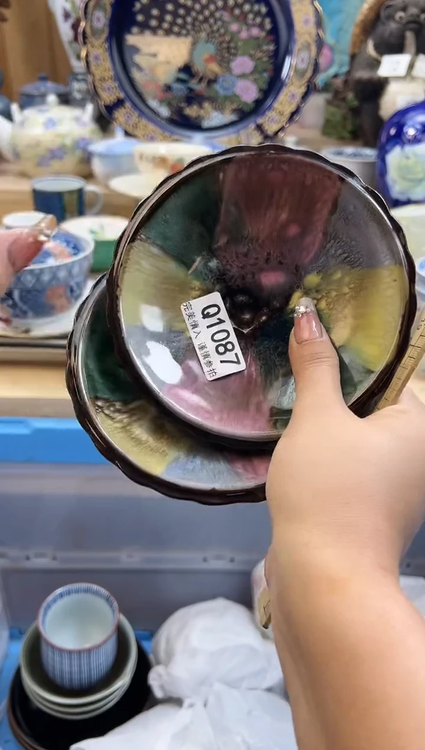 【闪购商品】瓷片1087qqqqqqqqqqqq