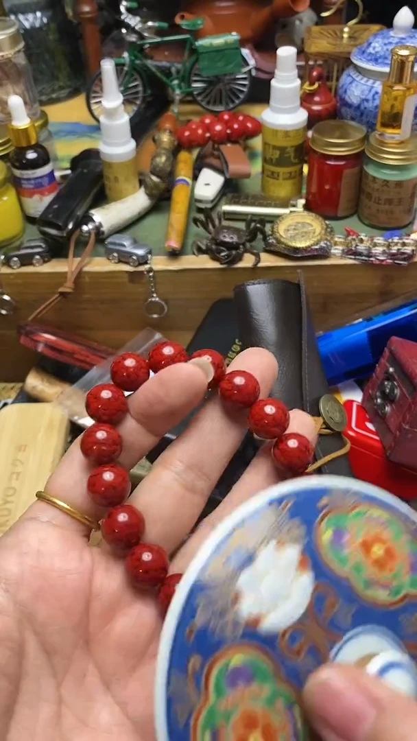 瓷器茶具品  工艺美术Z