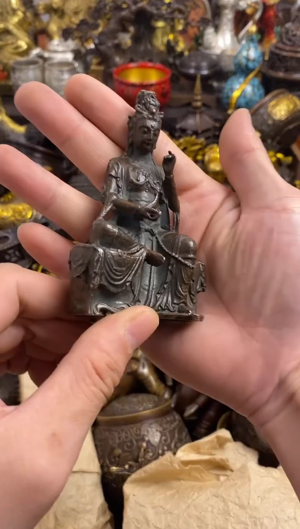 1案台摆件   物品摆件