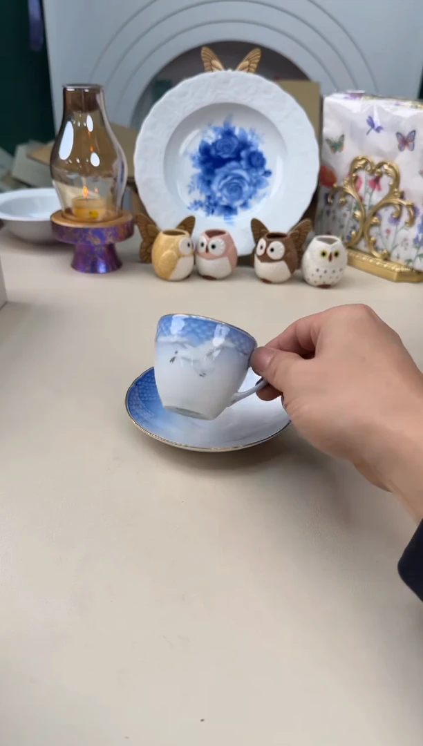 美物严选好物多多f755