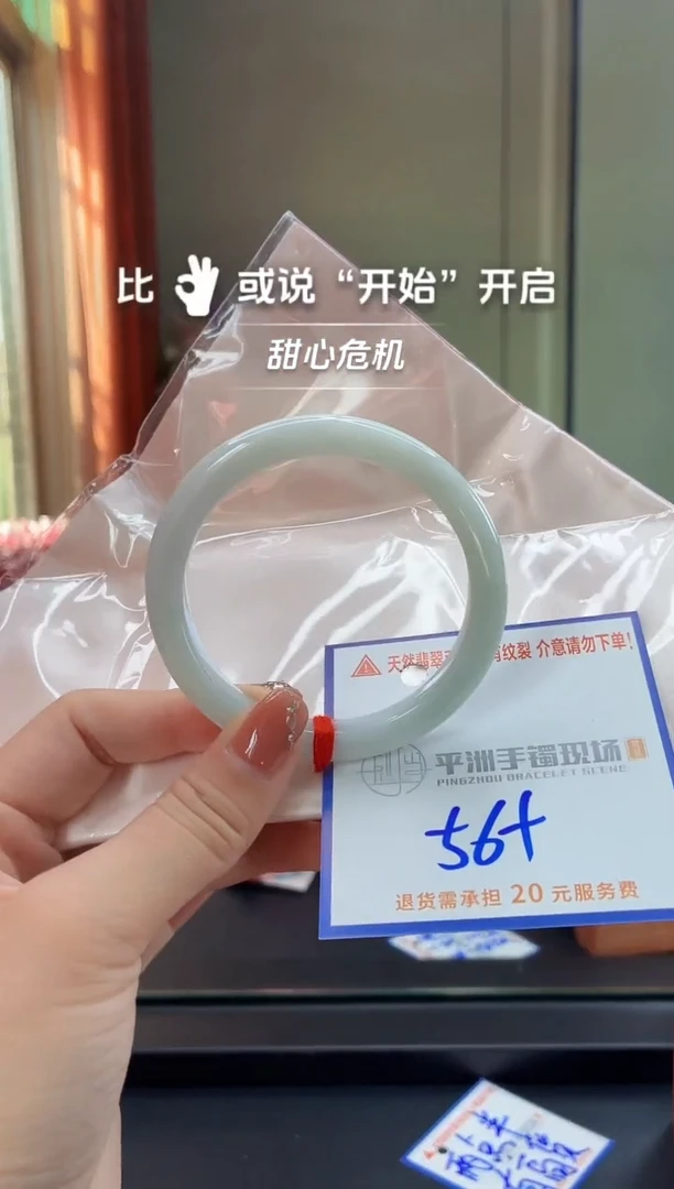 未镶嵌手镯翡翠11111111