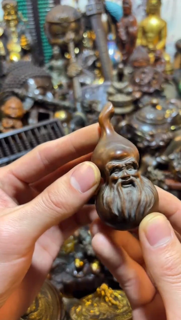 【闪购链接】古上古铜器专属链接