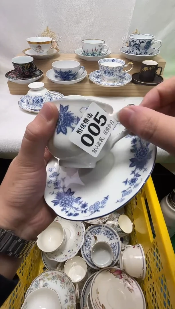 小*陶瓷陶瓷陶瓷陶瓷陶瓷陶瓷