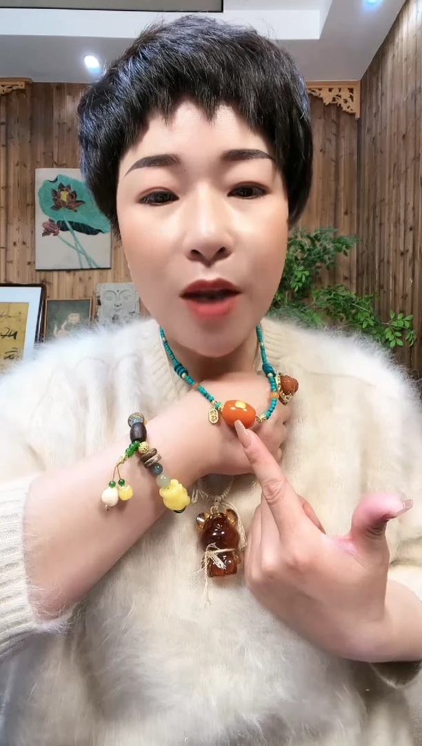 【闪购商品】树脂制品00000000645