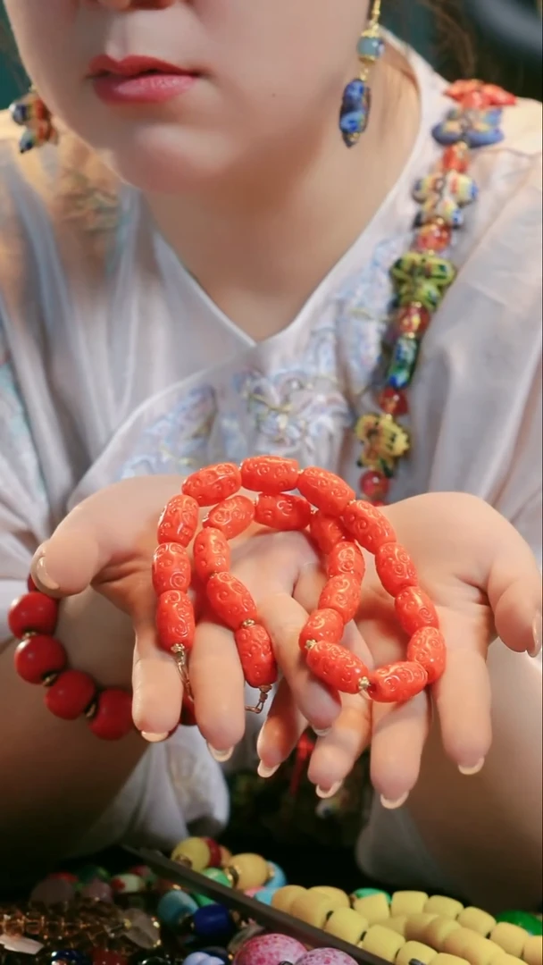 DIY琉璃琉璃琉璃琉璃