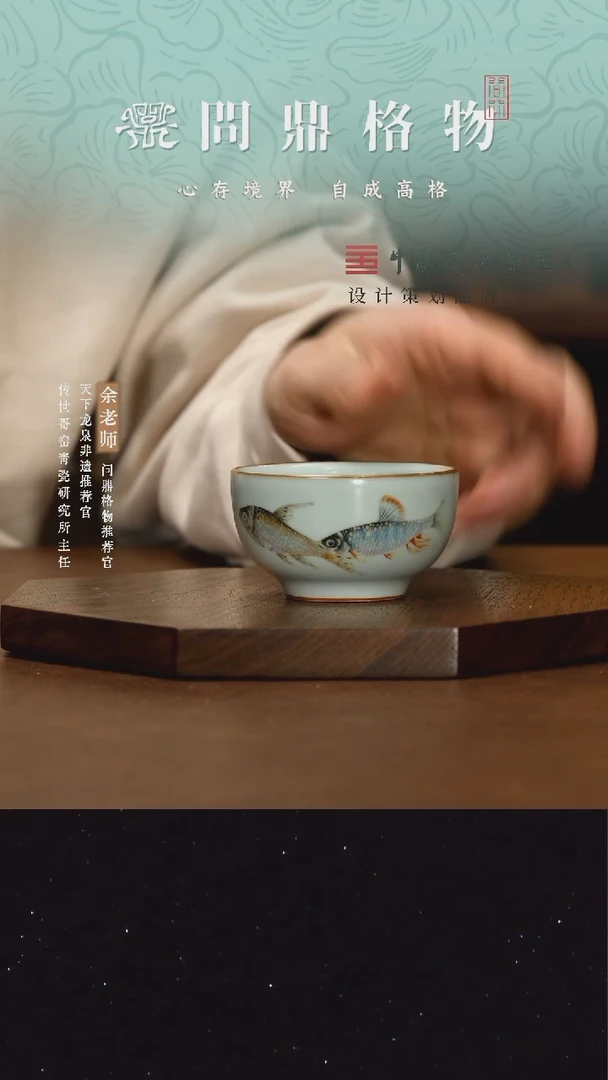 【闪购商品】11111111111111111111