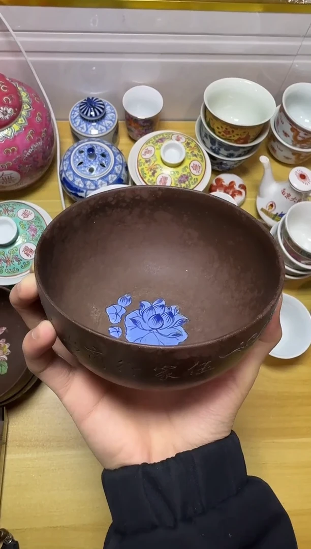 陶瓷陶瓷陶瓷陶瓷