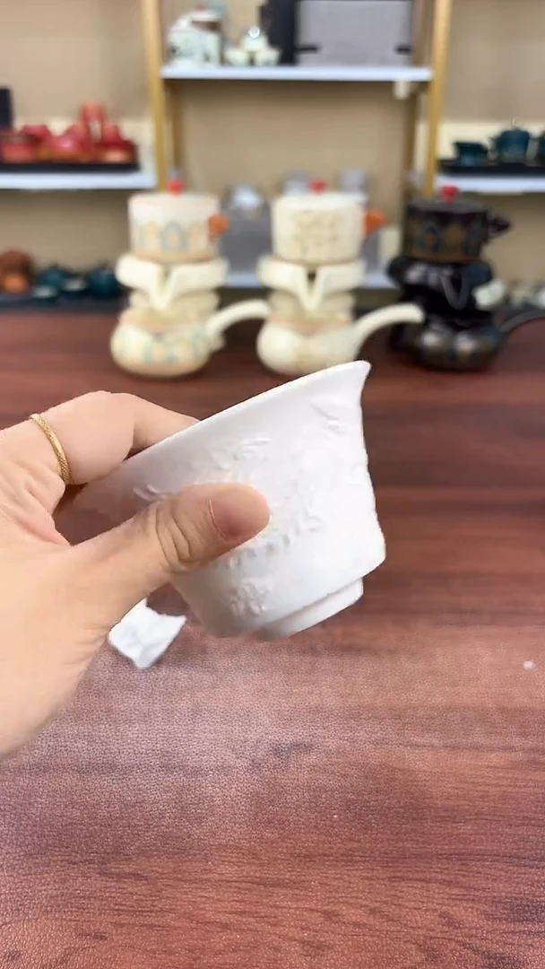 闪购商品@@@@@@@@@@@