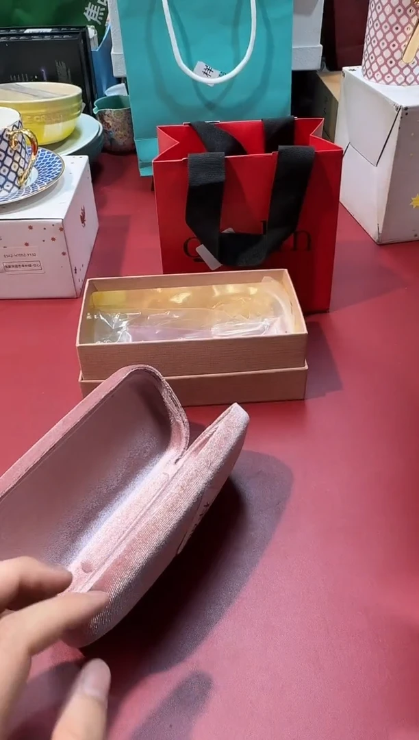 瓷片SP678全场正品，京东包邮