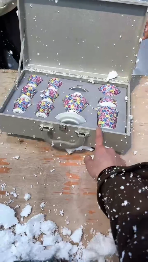 【闪购商品】其他@@@@@@@@@@@@@@@