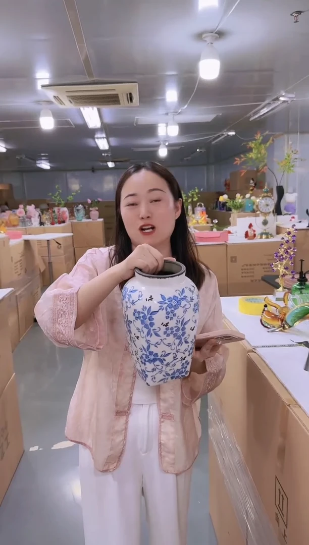 藤微瑕品，不要因为便宜去拍