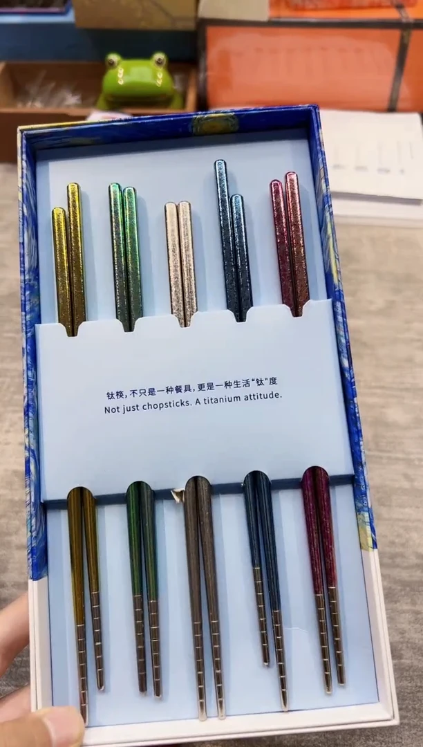 瓷片..瓷瓷瓷瓷瓷瓷瓷瓷