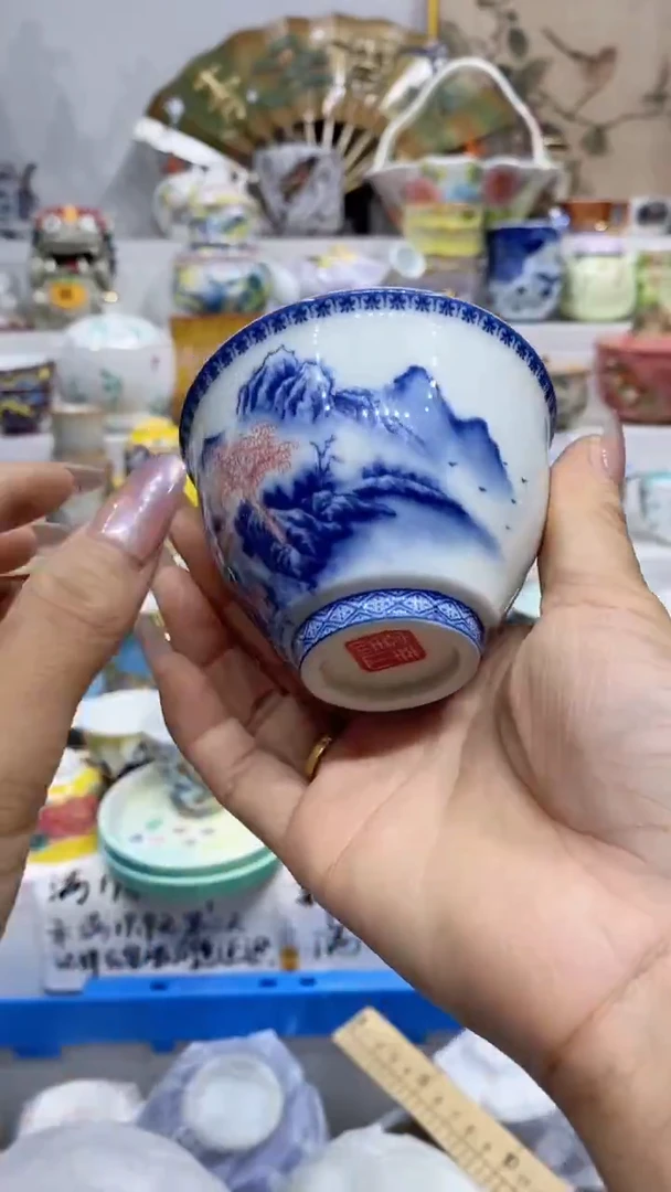月**?闪购名称闪购名称