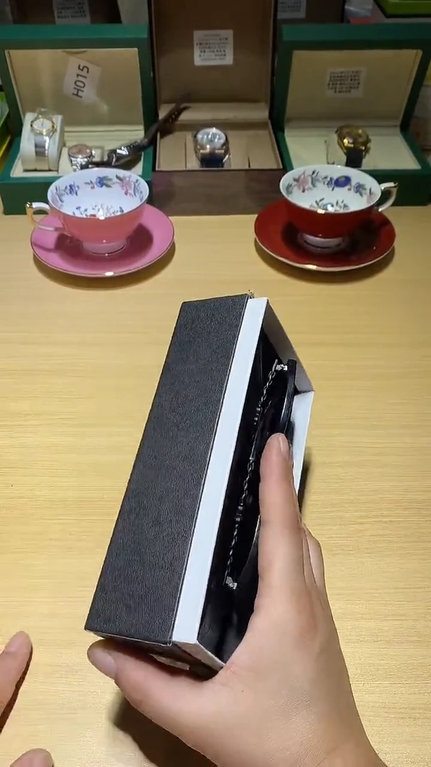 瓷片生活的本意就是开心@@1