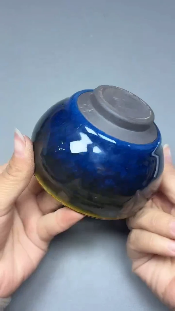 茶盏逆***a152全品