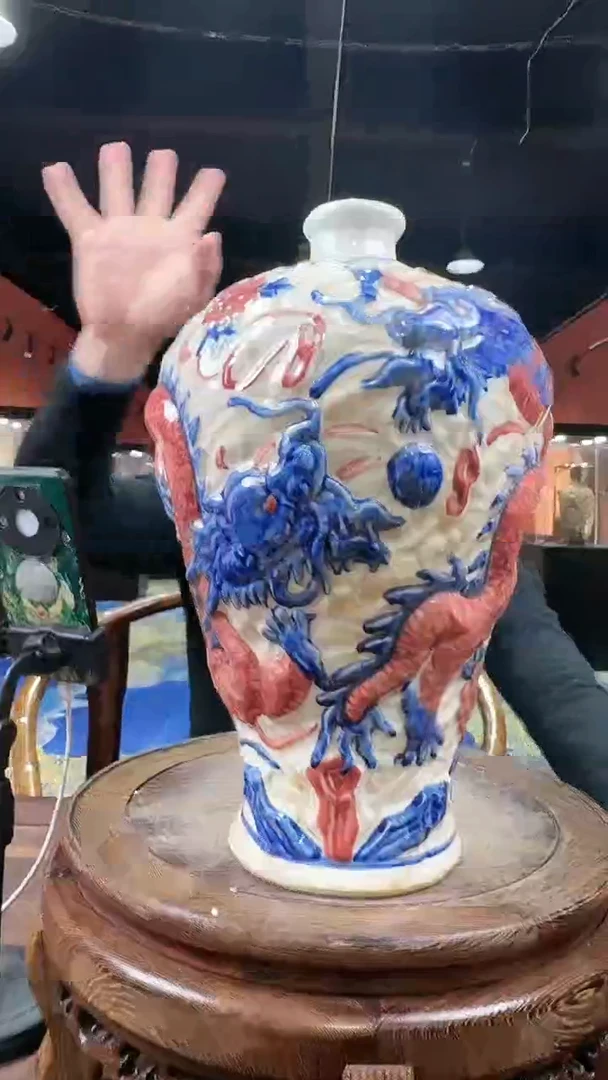 【闪购商品】摆件A93批量不固定/一件