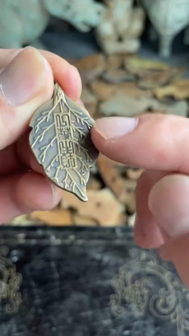 和田玉（糖玉）未镶嵌挂件东顺摆件链接1524654654