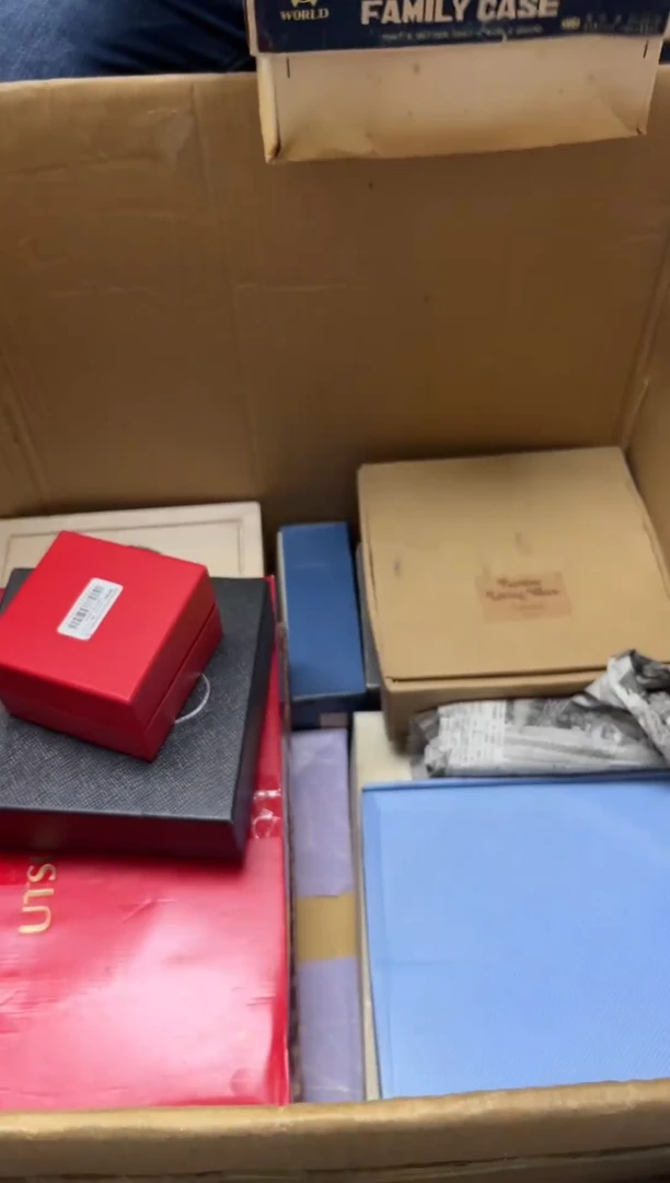 瓷片时*262时安时安时安