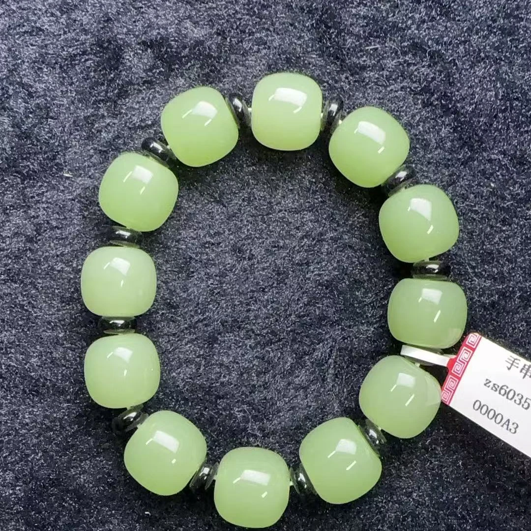 ZS6035 精品时尚手串