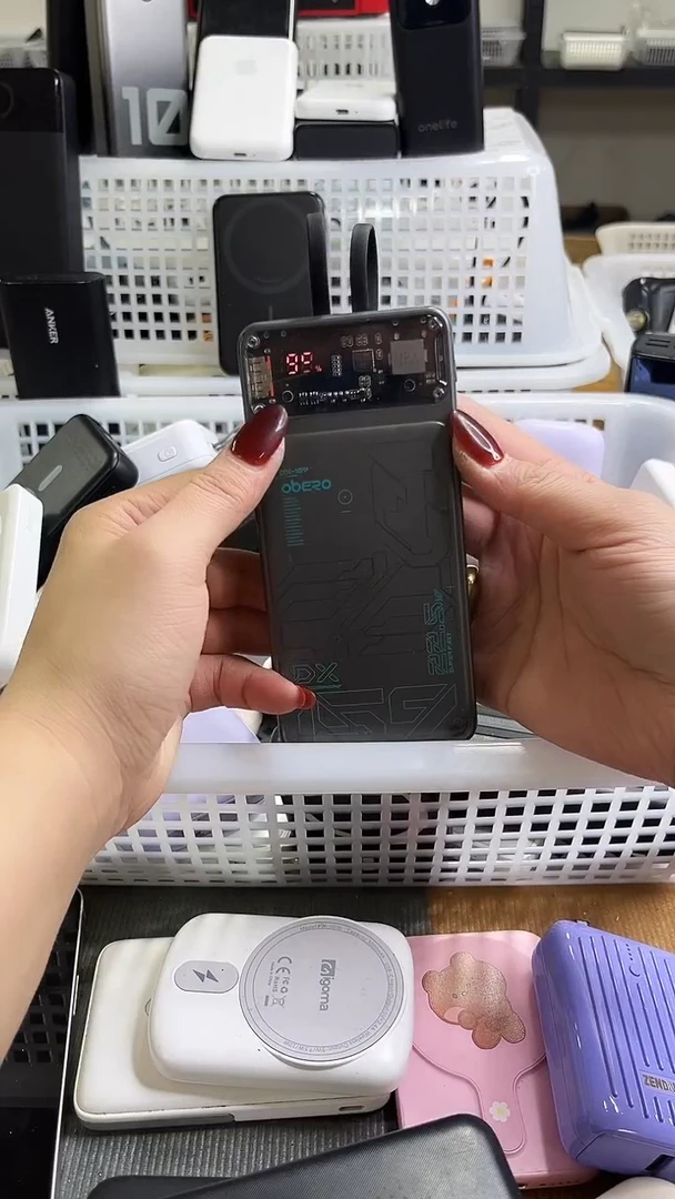 8*8数码数据线一号链接 直播为准