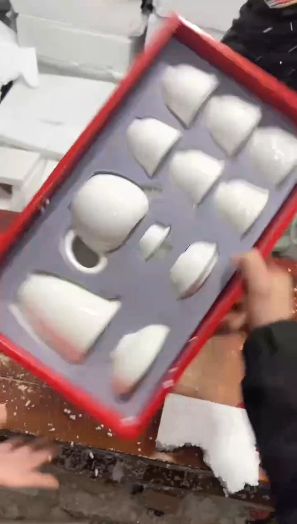 【闪购商品】其他其他其他其他其他