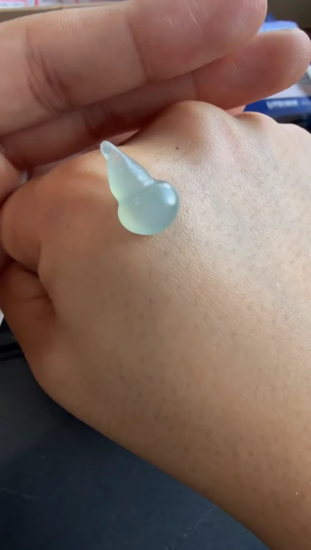 未镶嵌定制翡翠葫芦