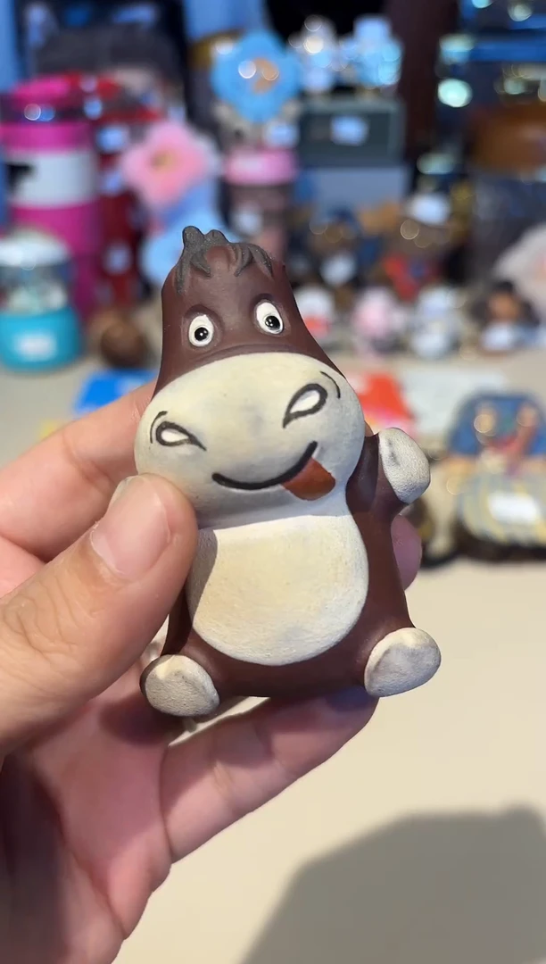 瓷器茶周边按编号下单K119