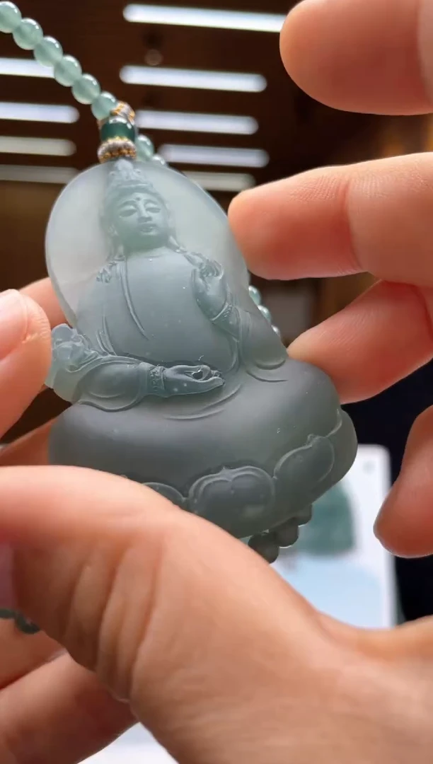 未镶嵌定制翡翠********223