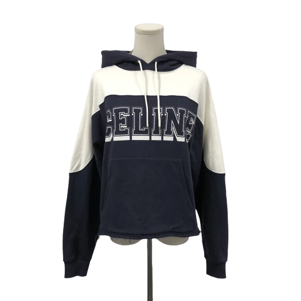 妃鱼/思琳/棉/卫衣/95新/Z87