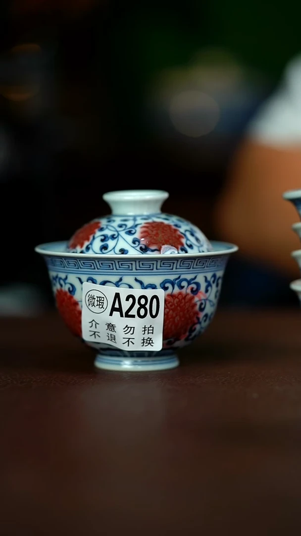 微瑕介意不要拍容量150