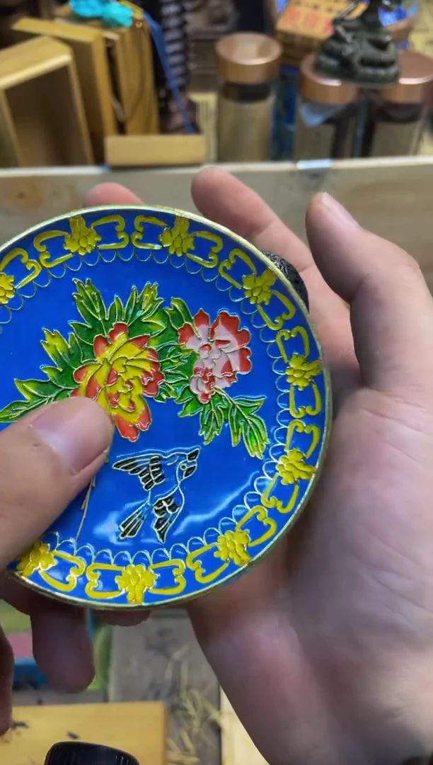 宝顺中古仓直播好物推荐50