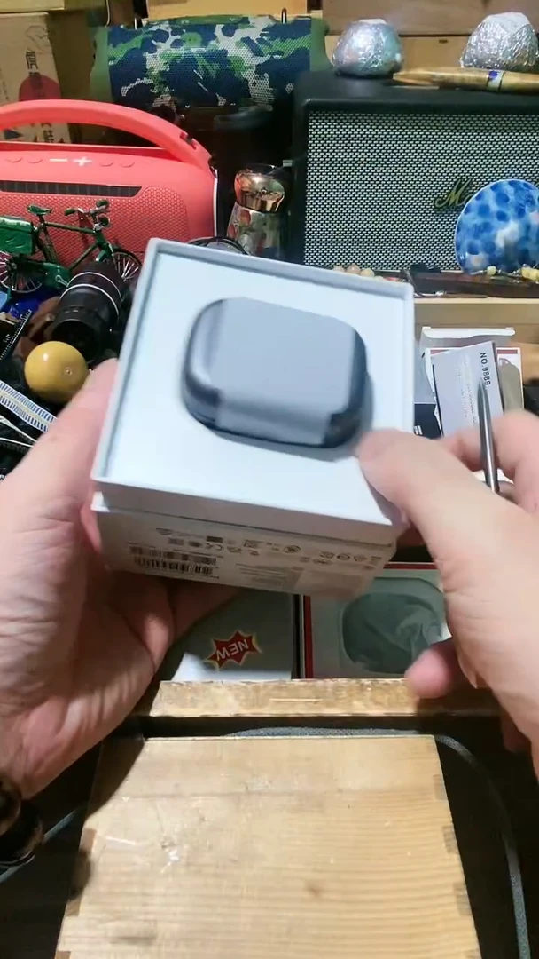 摆件茶文化  工艺美术