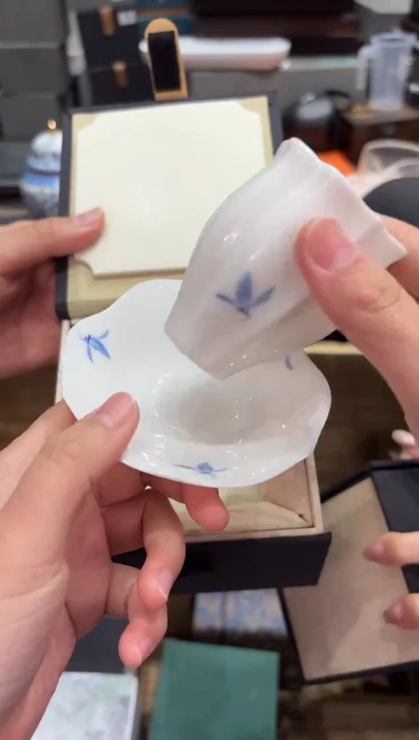 【闪购商品】@@@@@@@@@@@5781