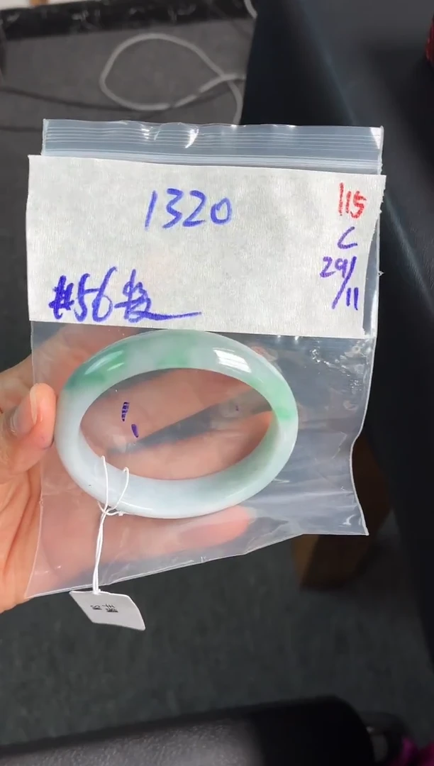 未镶嵌定制翡翠毛货需精细抛光多样性发1件115