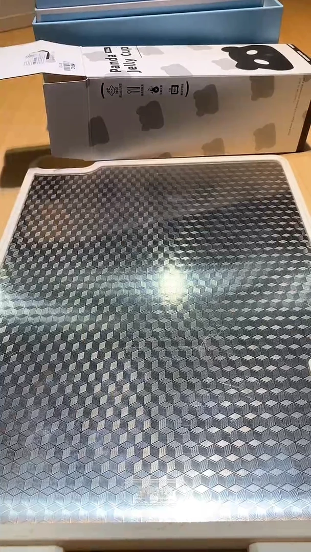 【闪购商品】瓷片锅碗瓢盆一件不剩