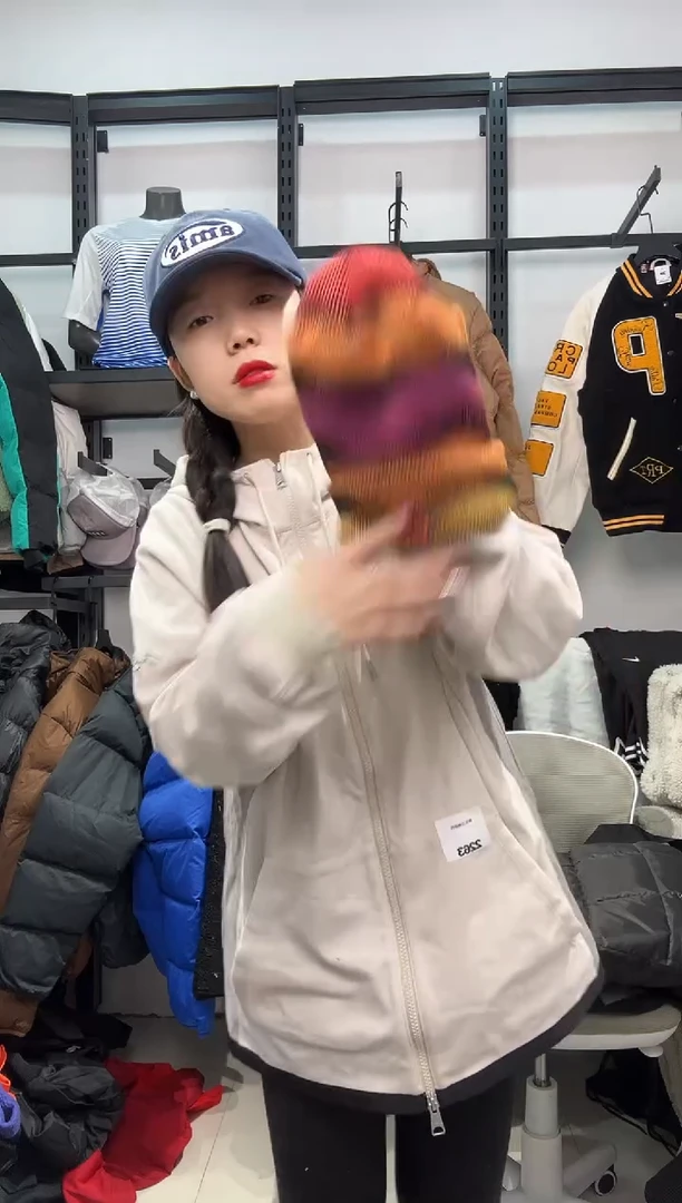 2284闪购编码 Nike/Jordan运动卫衣裤以直播间过款为准 尺码·