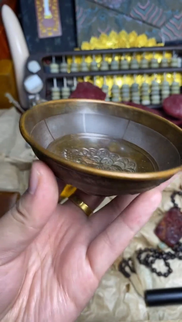 主播推荐主播推荐